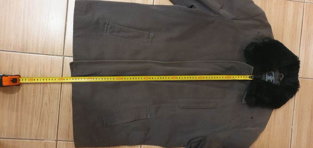 House of Art - bărbați, mărime L/50