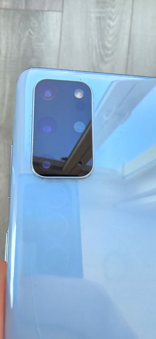 Samsung Galaxy S20+ Plus 5G