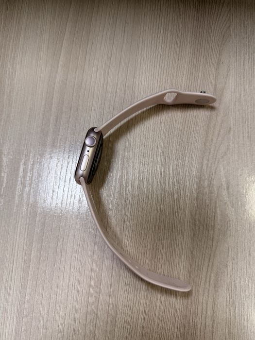 Apple Watch series 9