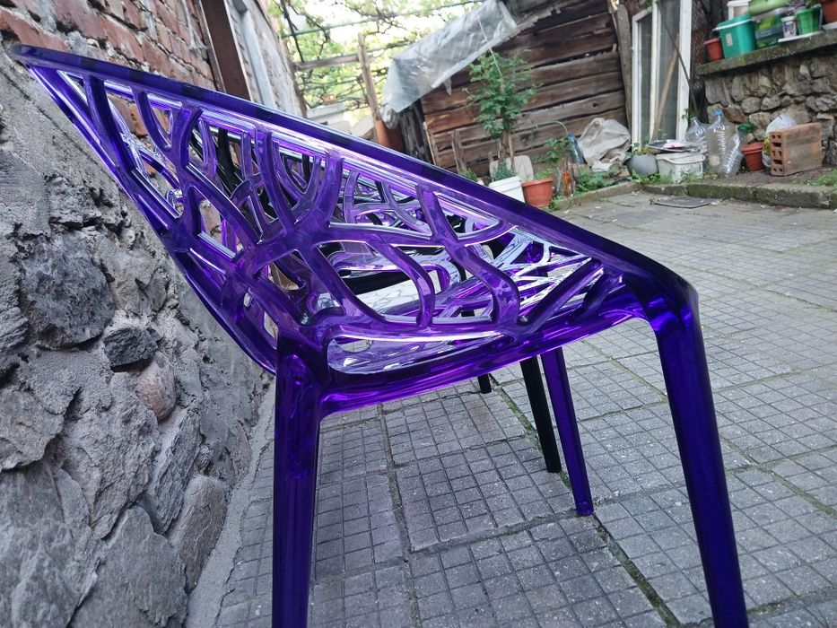 Столовее 3броя..