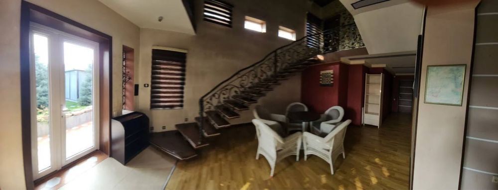 Сдаетс участок Мирзо-Улугбекский район, ор-р ТТЗ ( н573 )