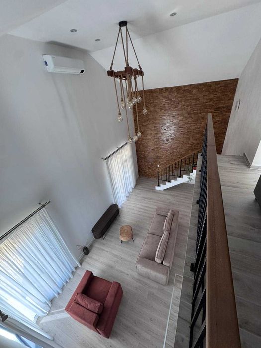 Casa Otopeni de inchiriat