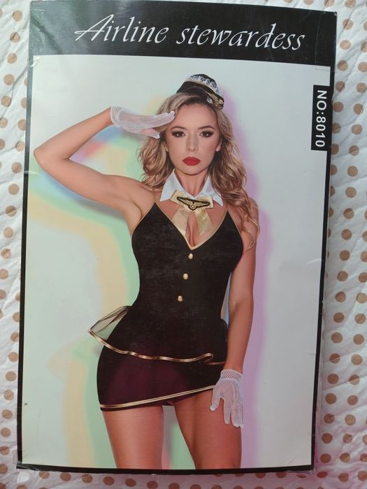 Продаётся женское одежда