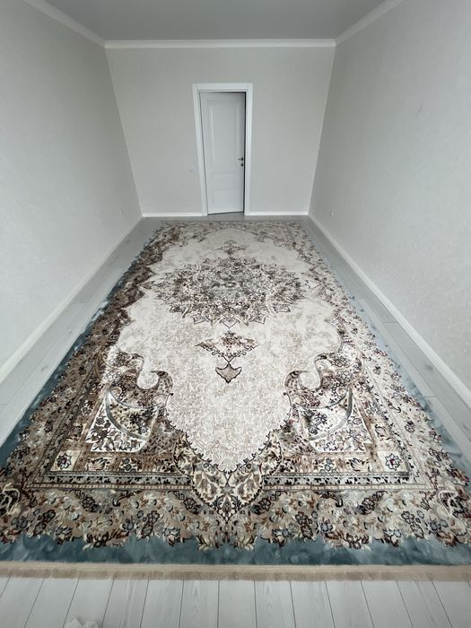 Ковер для зал,LUXELL