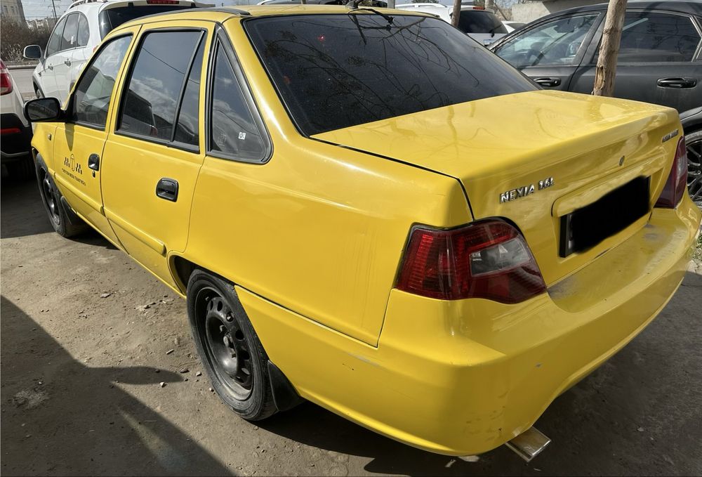 Arenda 12 oy muddat bilan ijaraga beriladi faqat Buxoro shaxriga