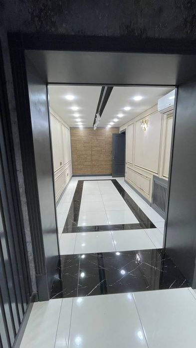 Аренда помещения в Юнусабаде Гидрометцентр!!