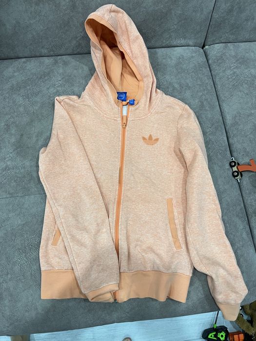 Продам пакет вещей