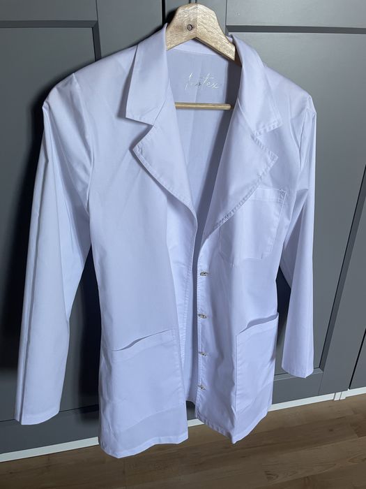 Halat medical Inotex - Mărime S