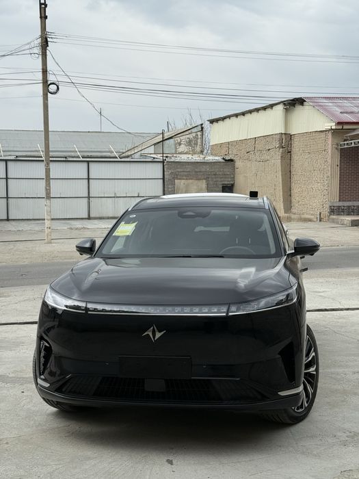 Срочно донгфен 008 сотилади