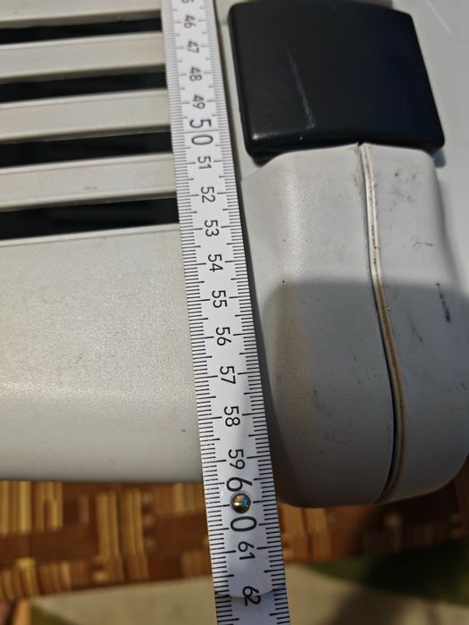 Cușcă de transport câini cu loc ptr gheață