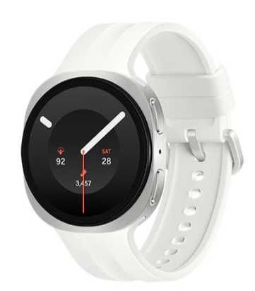 Нов! Samsung L345 Watch 9 LTE 40mm 2г. Гаранция!