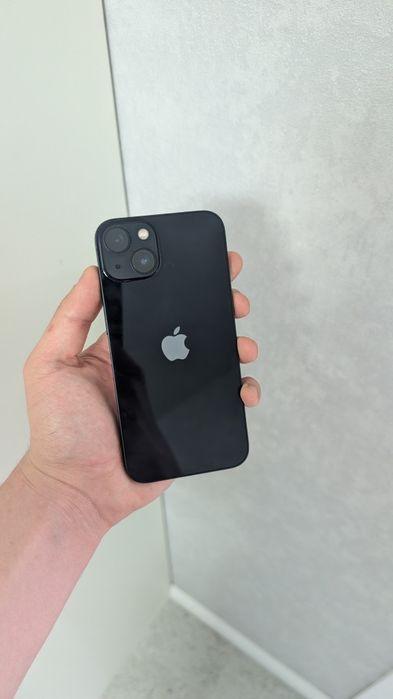 Iphone 13 Айфон 13 в идеале