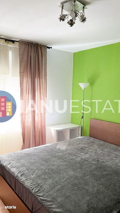 Piata Muncii 10` Metrou Campia Libertatii Parc IOR Arena Nationala