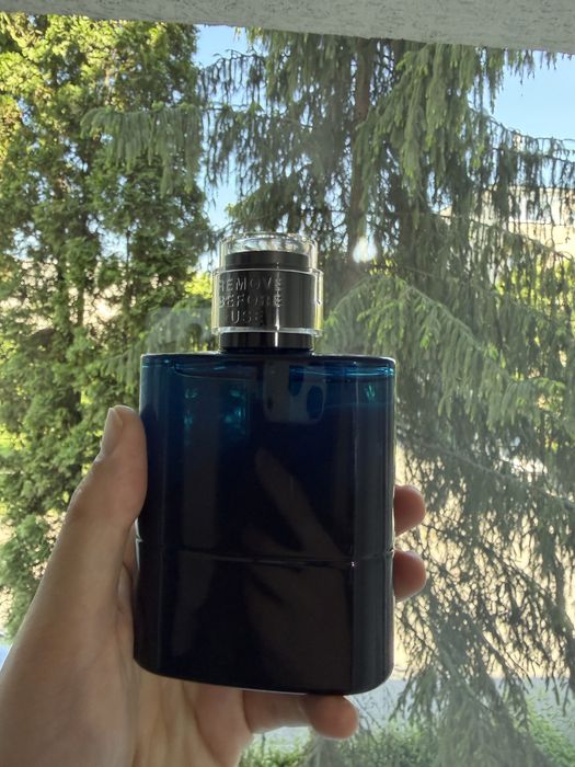 Parfum Prada Luna Rosa