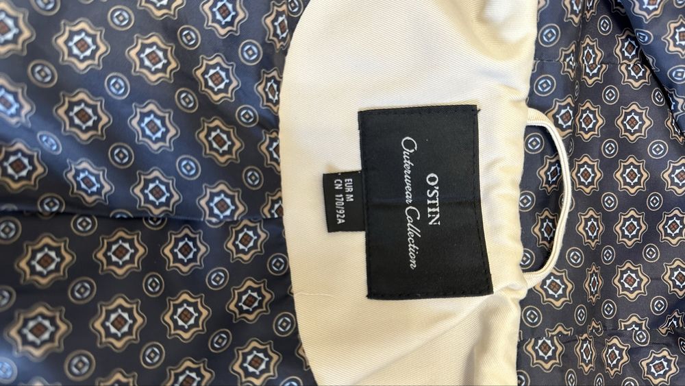 Продам плащ - ветровка