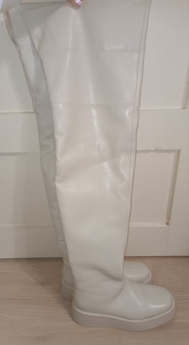 Чизми Jenny Fairy