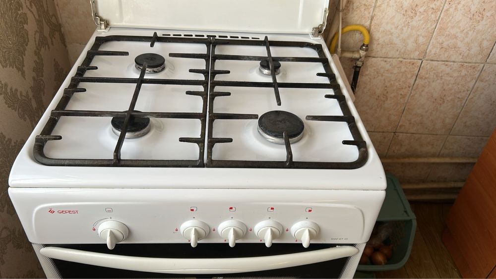 Стиральный машина сатылады