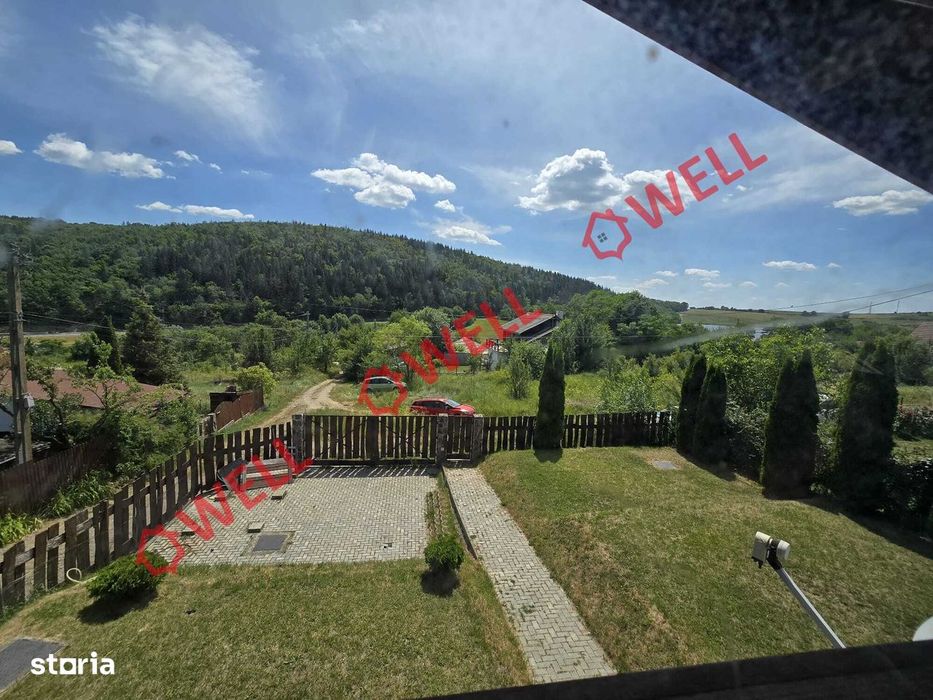 Casa,