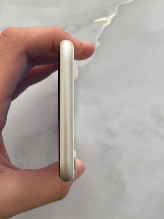 Iphone Se 2020год