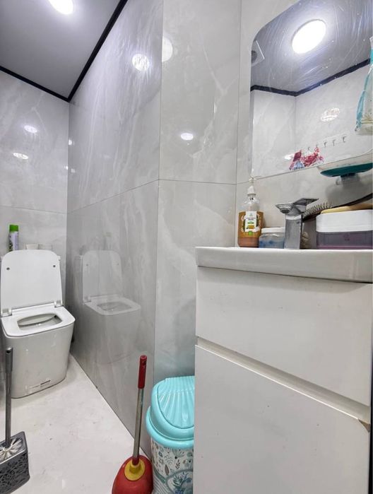 Помещение в аренду 138 кв Open space ,ЦУМ, вдоль дороги