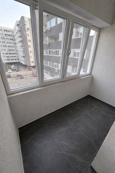 Aprtament 2 camere Cavar Odei