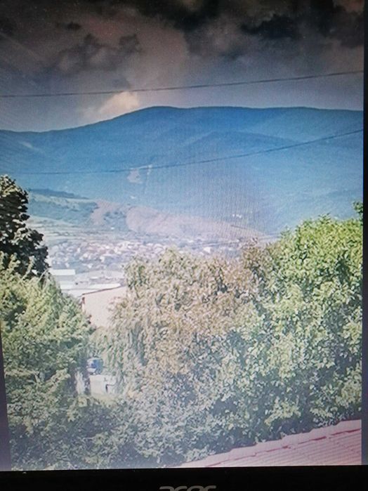 Дава се под наем Двустаен апартамент в Пловдив, Коматево - 68 кв.м за 306 € - Снимка #12