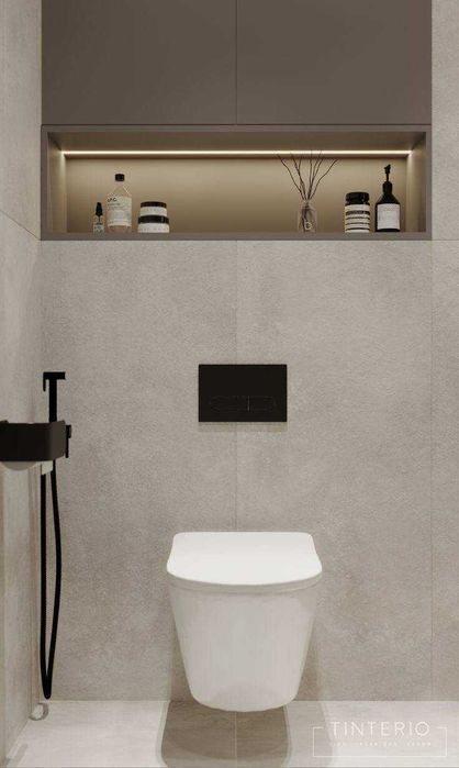 ПРОДАЕТСЯ Новостройка 2/9/25, Яккасарайский р-н ЖК MODERA TOWERS.