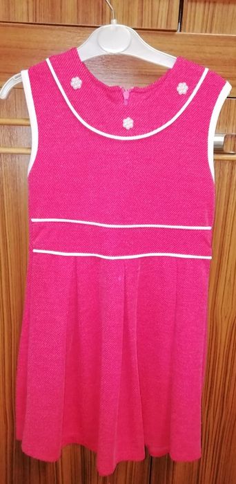 Рокли, официални, за повод, кръщене, сватба и др.