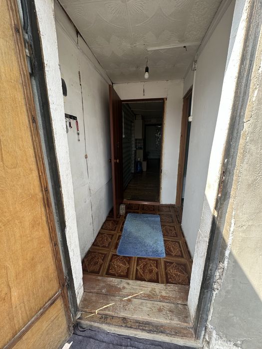 Продается частный дом