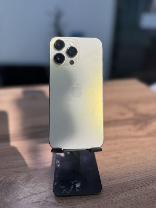 Iphone 14 pro max 256gb