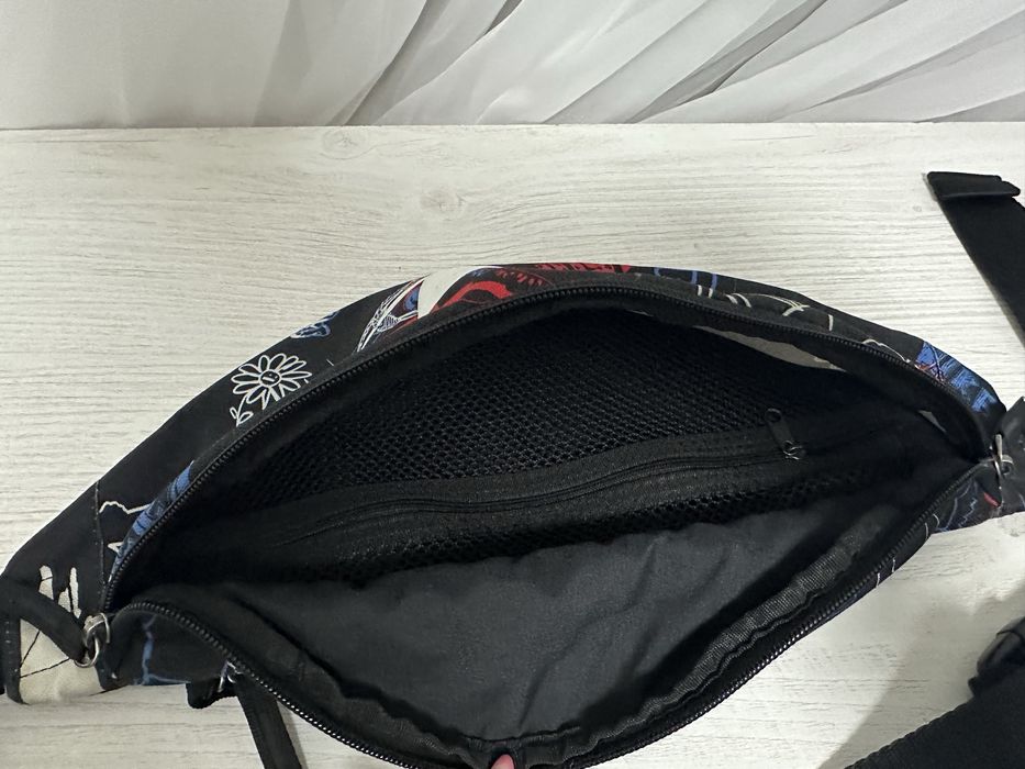 Nike бъбрек оригинален