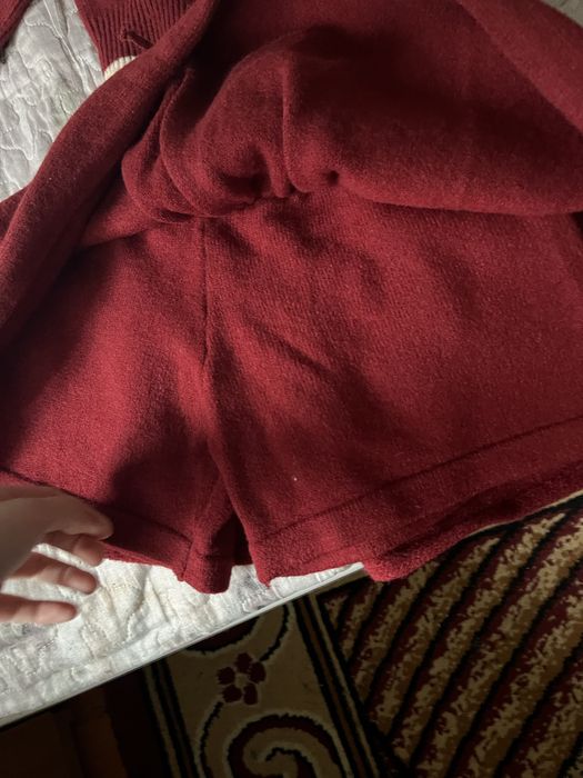 Продается тройка