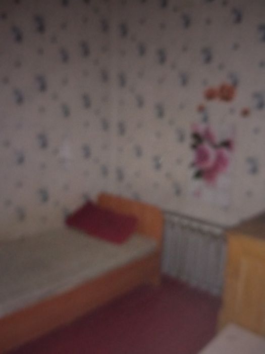 Продаю дом 10 соток