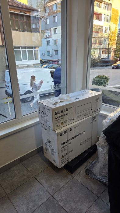 Star-Light ACT-18WIFI