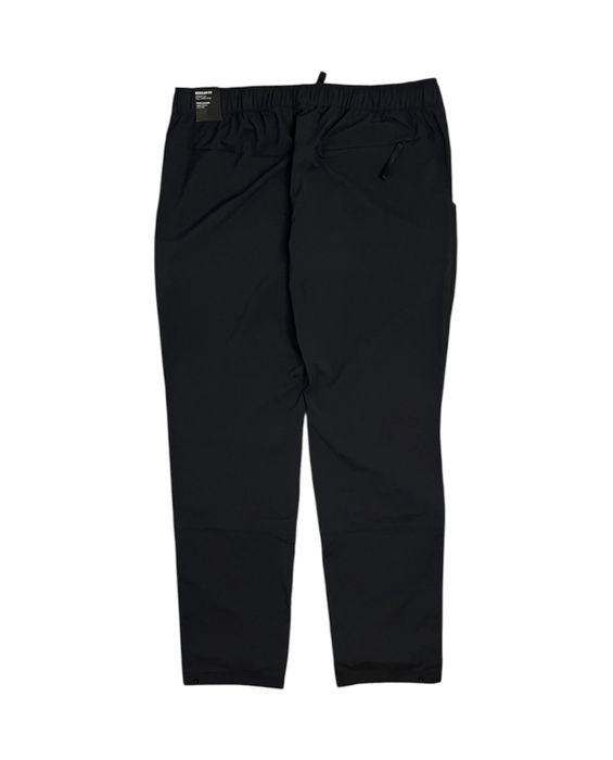 Adidas TERREX Multi Woven нов оригинален дамски спортен панталон, L размер