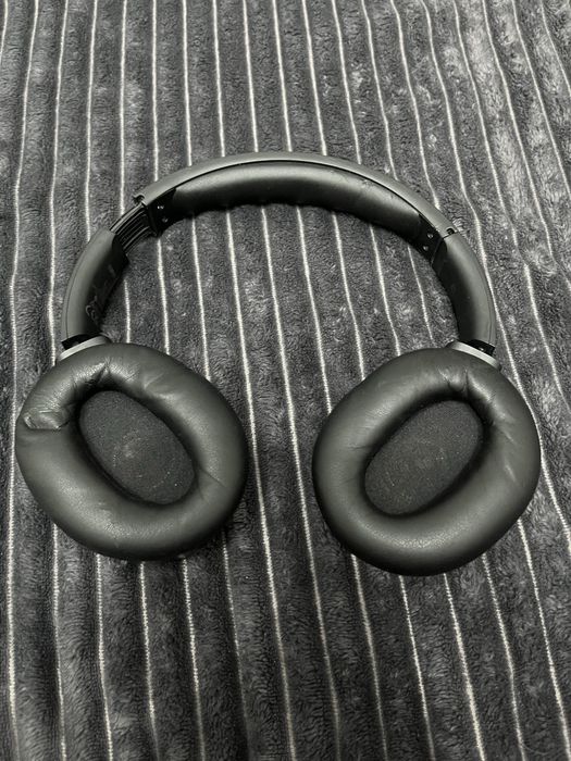 Edifier W820NB продаю