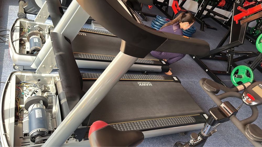 Беговая дорожка срочно продажа