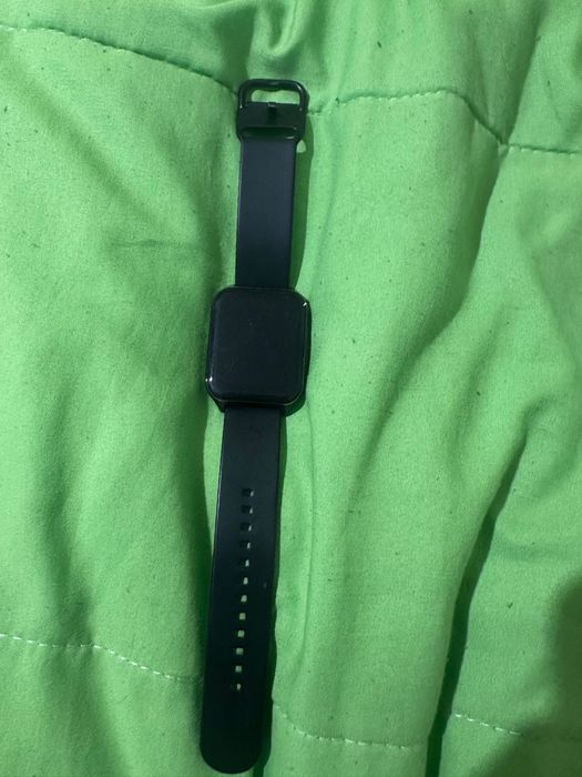 Часовник Lenovo S2 pro