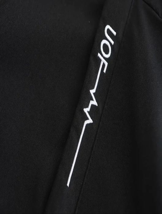 Мъжко работно яке strauss