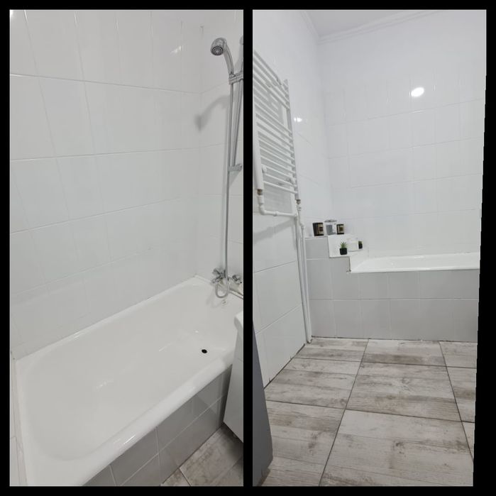 Apartament 3 camere,decomandat,  Bulevardul Unirii – Focșani,  72 m² , Etaj 2 ,Renovat complet, mobilat/utilat