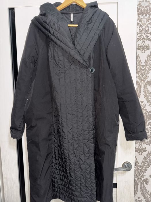 Курткалар 50-52 размер