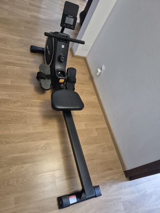 Aparat de vaslit Go4Fit
