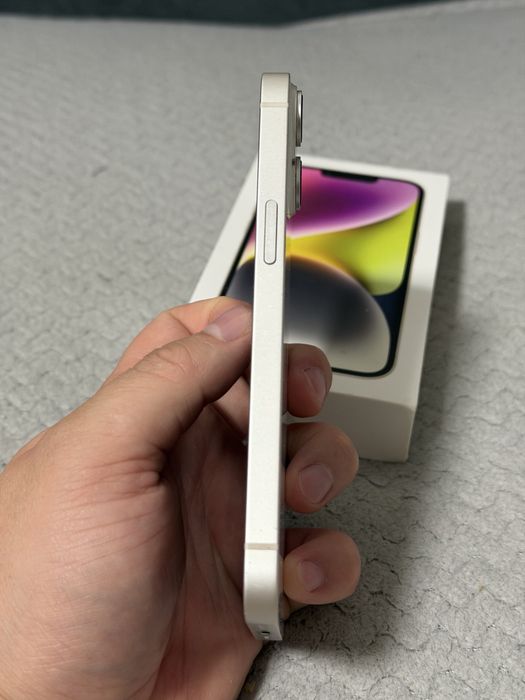 Продам iPhone 14!!!