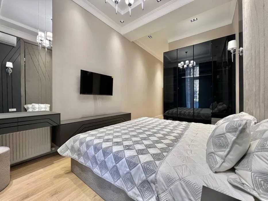 СРОЧНО ! Сдается Квартира в аренду, рядом с метро / в центре города