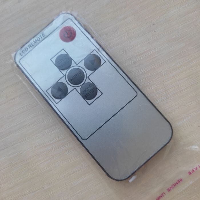 Подводная камера