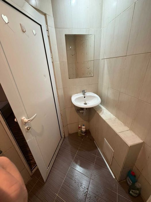 Дава се под наем Едностаен апартамент в София, Студентски град - 30 кв.м за 248.88 € - Снимка #5