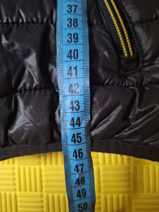 Пролетни якета за 8 години