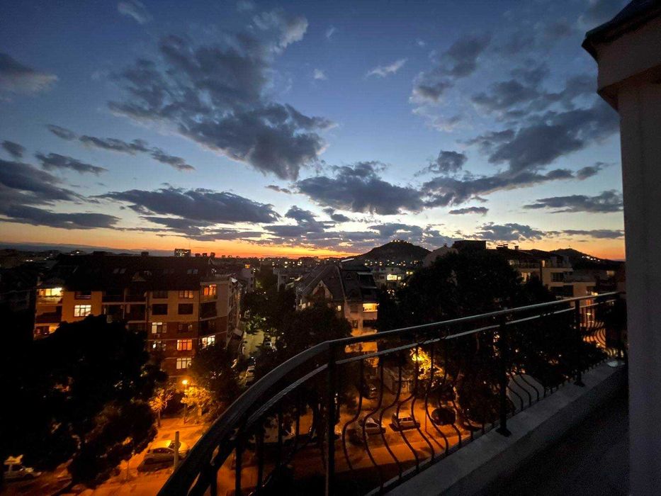 Продава се Двустаен апартамент в Пловдив, Кючук Париж - 90 кв.м за 1316 €/кв.м - Снимка #10