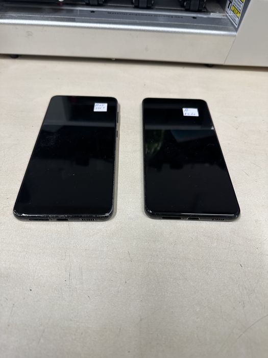 Display samsung s21 plus original