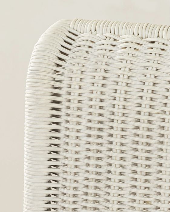 Scaun TECTA original, design de colectie, versiune B20